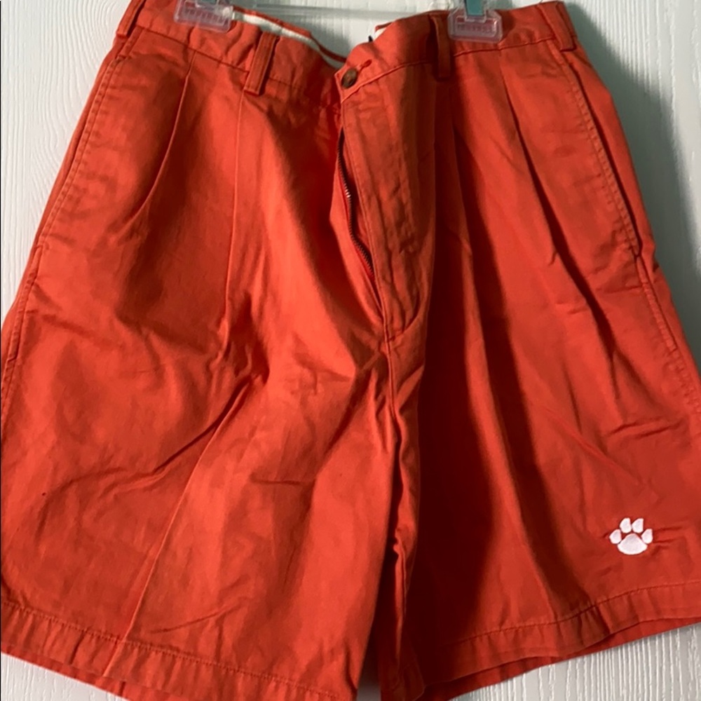 Chaps men’s shorts